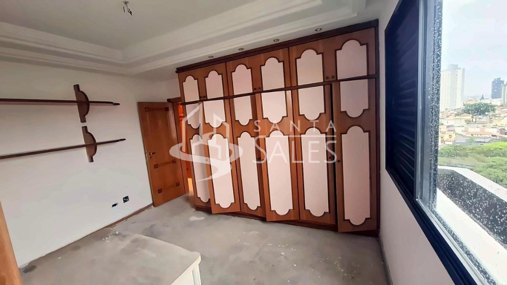 Apartamento, 3 quartos, 310 m² - Foto 18