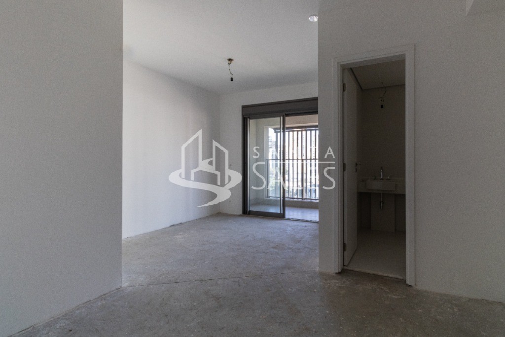 Apartamento, 3 quartos, 160 m² - Foto 31