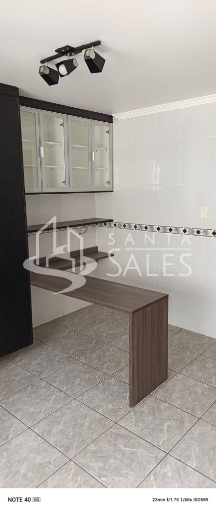 Apartamento, 2 quartos, 73 m² - Foto 19