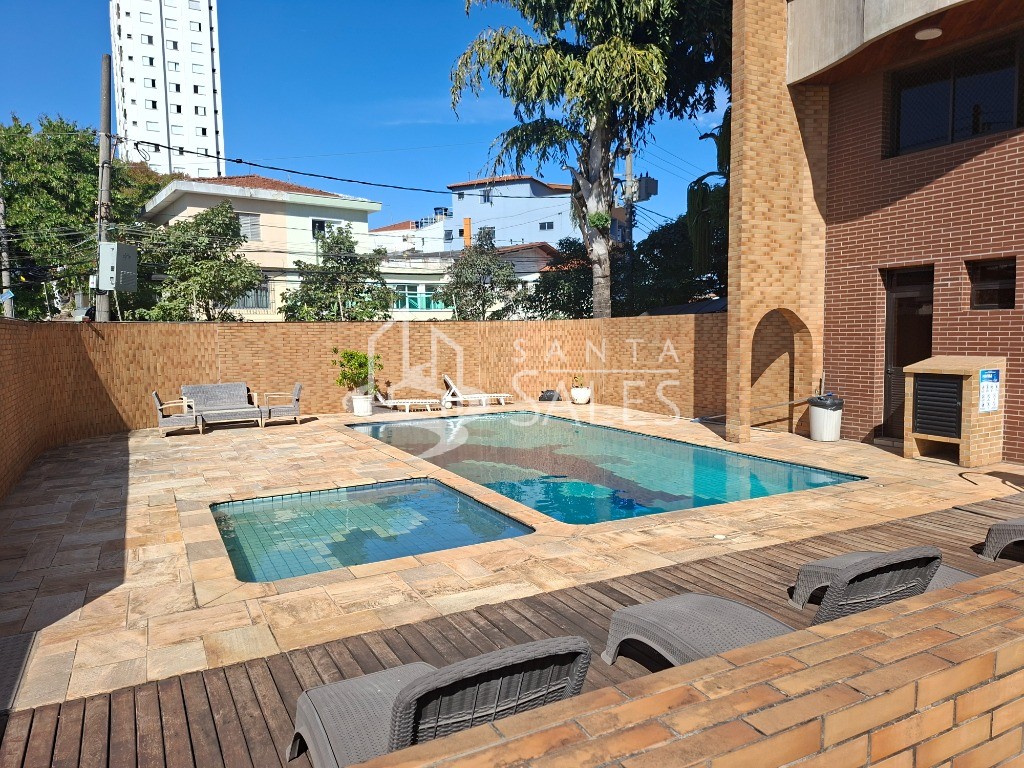 Cobertura, 5 quartos, 491 m² - Foto 65
