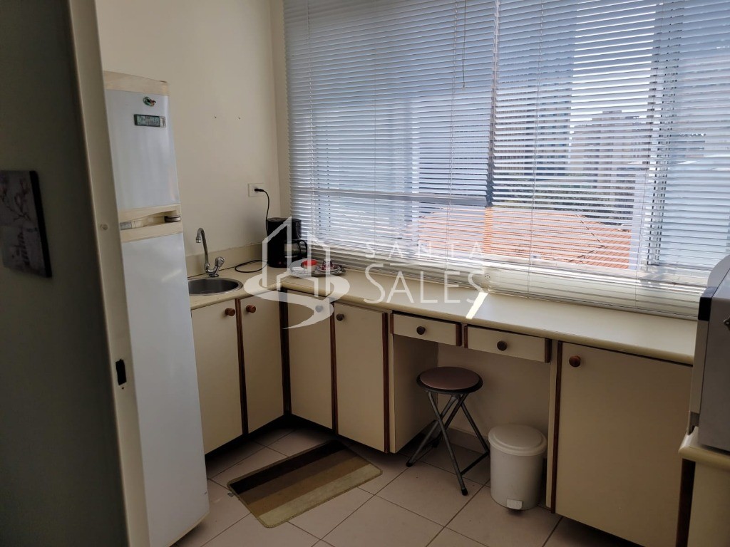 Sala-Conjunto, 33 m² - Foto 11