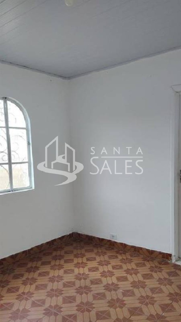 Sobrado, 2 quartos, 70 m² - Foto 6