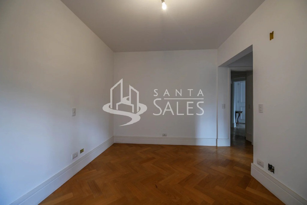Apartamento, 3 quartos, 260 m² - Foto 27