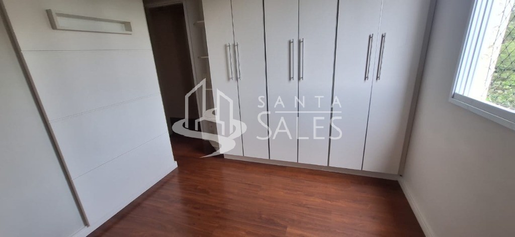 Apartamento, 3 quartos, 90 m² - Foto 29