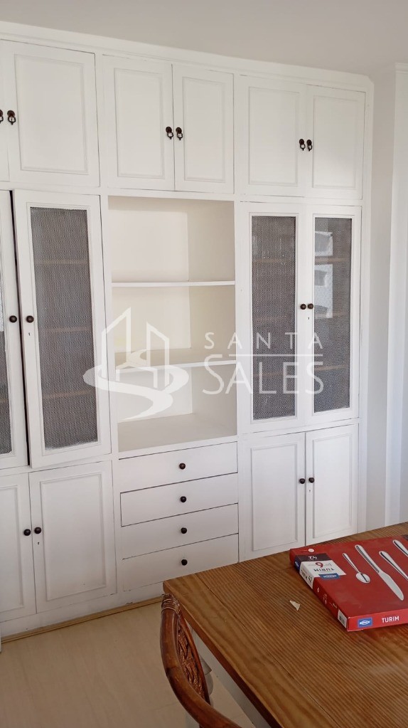 Apartamento, 4 quartos, 256 m² - Foto 25