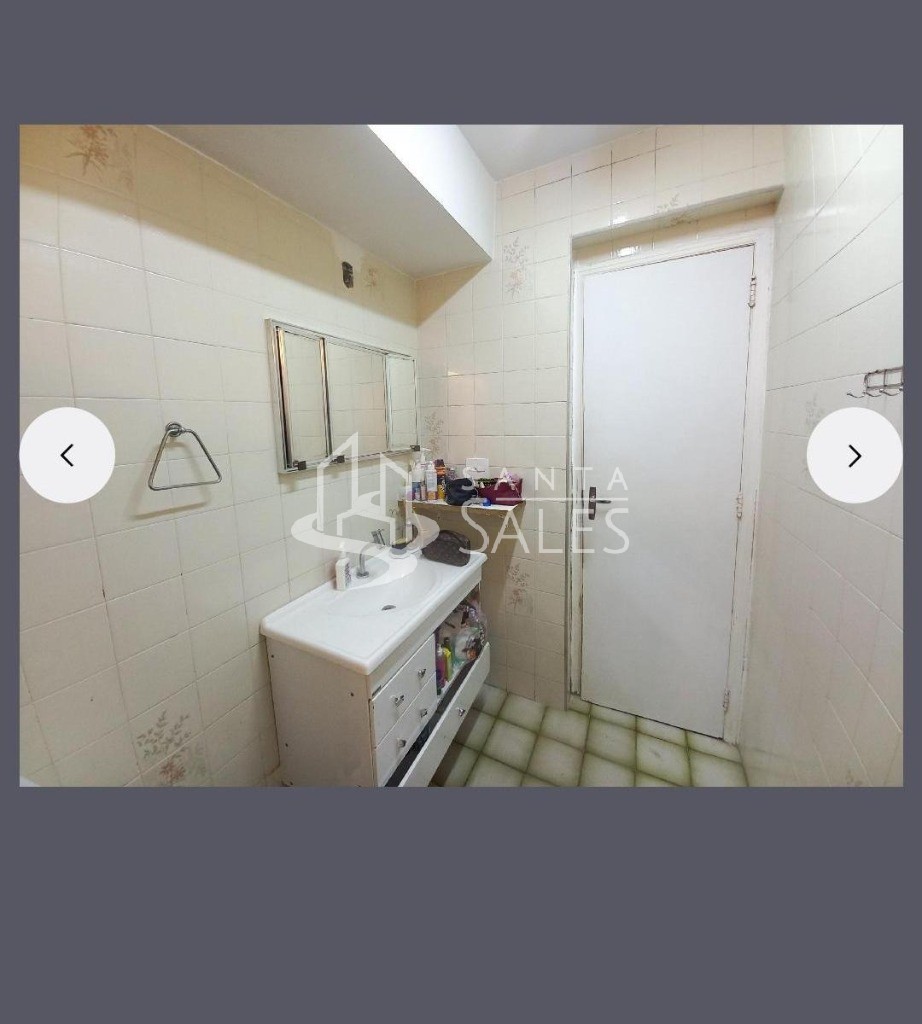 Apartamento, 1 quarto, 89 m² - Foto 16
