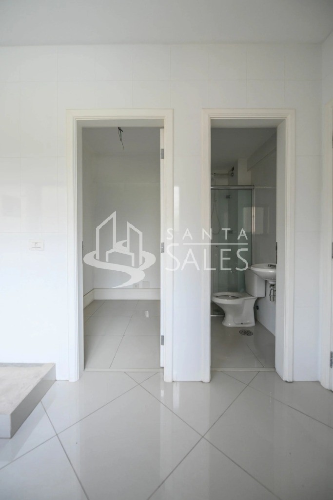 Apartamento, 3 quartos, 260 m² - Foto 22