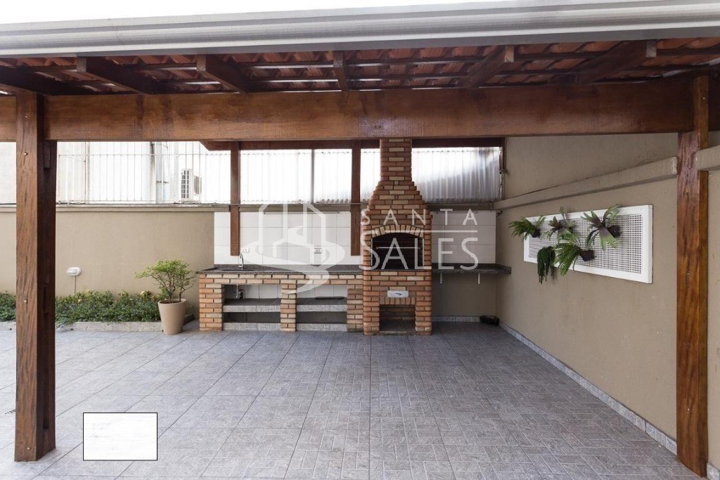 Apartamento, 2 quartos, 71 m² - Foto 21