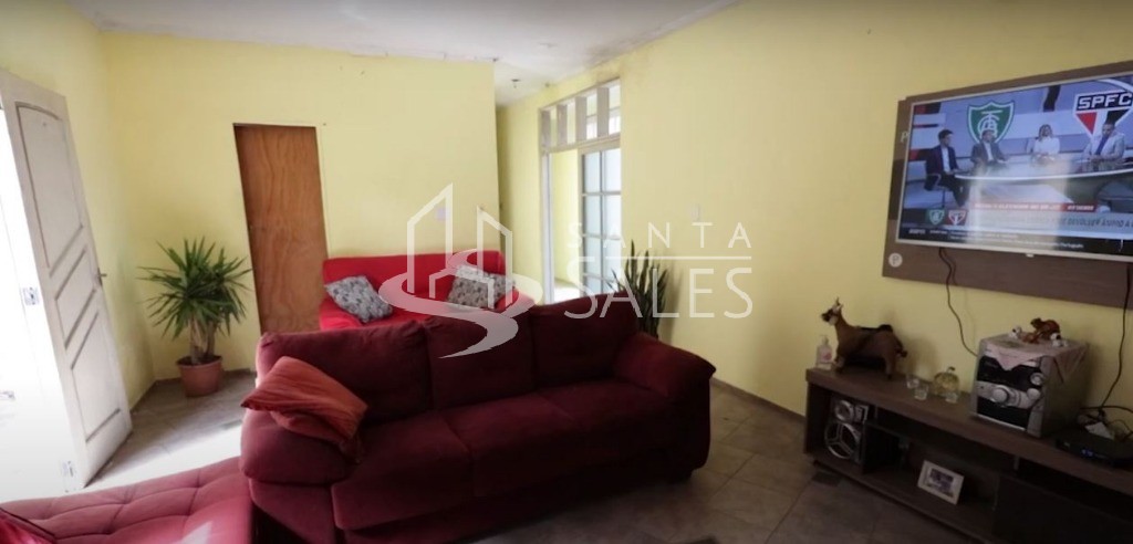 Casa, 3 quartos, 403 m² - Foto 17