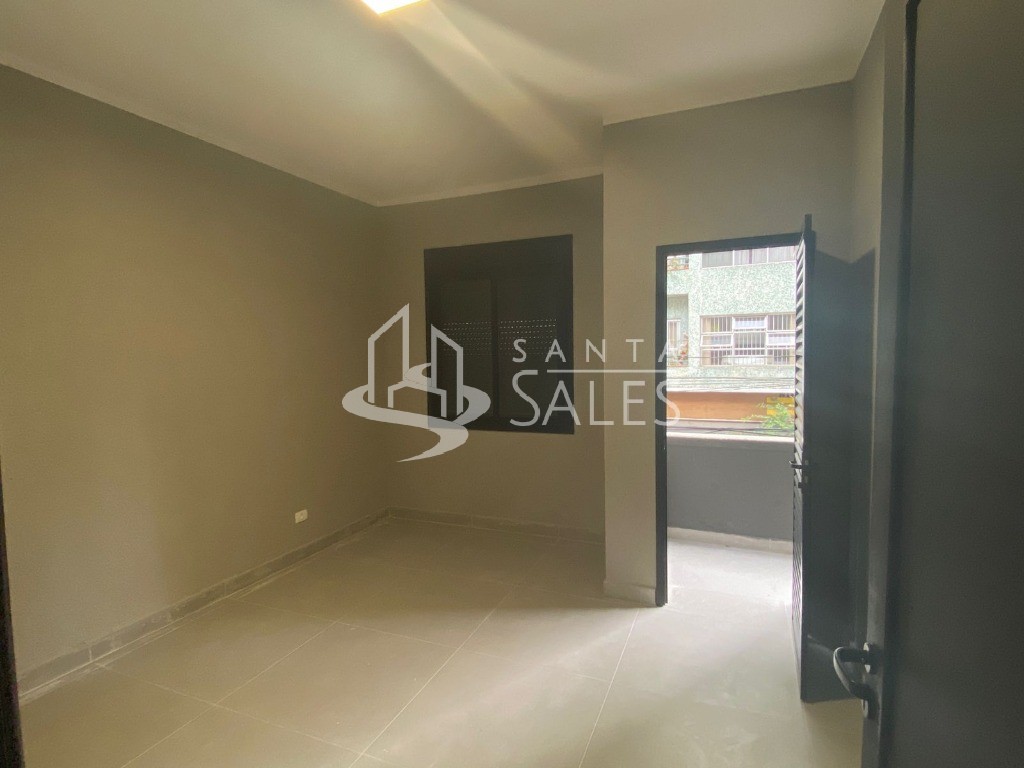 Apartamento, 2 quartos, 61 m² - Foto 11
