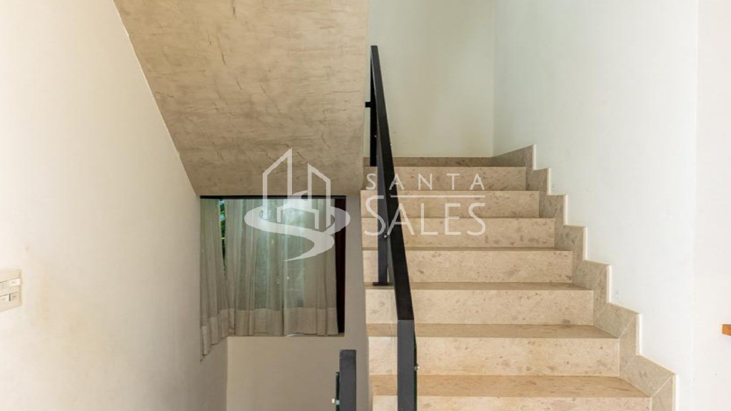 Casa, 3 quartos, 536 m² - Foto 17