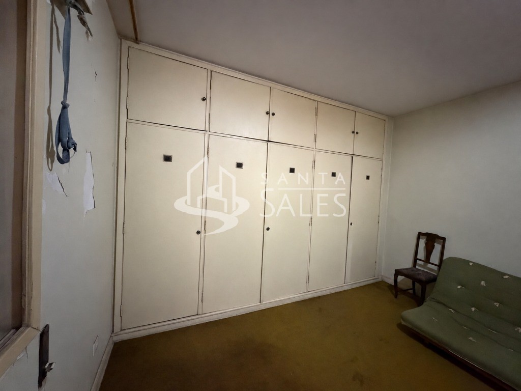 Apartamento, 3 quartos, 172 m² - Foto 17