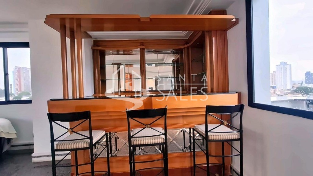 Apartamento, 3 quartos, 310 m² - Foto 24