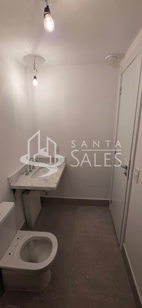 Apartamento, 2 quartos, 69 m² - Foto 32