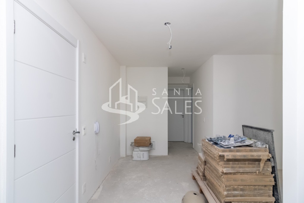 Apartamento, 2 quartos, 69 m² - Foto 15