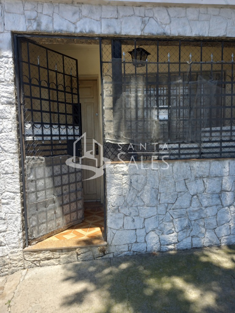 Casa, 2 quartos, 103 m² - Foto 13