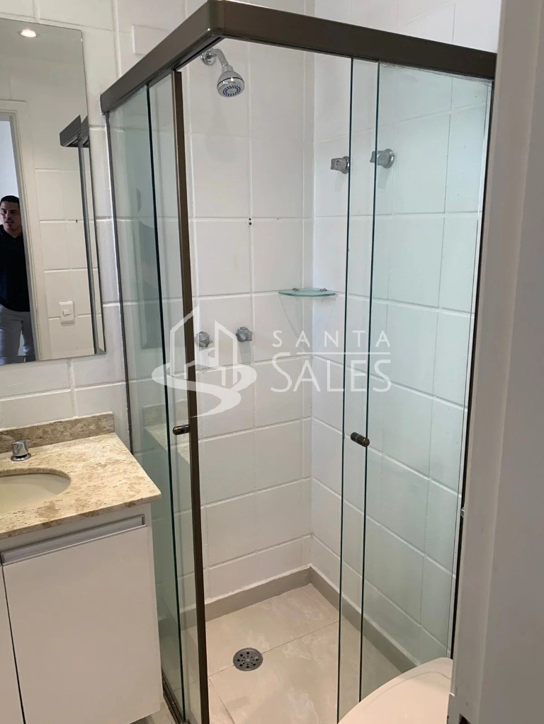 Apartamento, 4 quartos, 135 m² - Foto 33