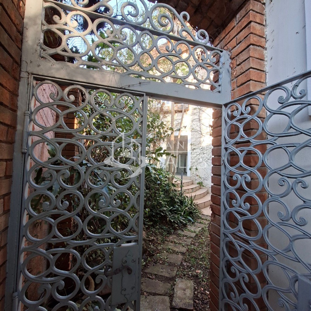 Casa, 4 quartos, 314 m² - Foto 16