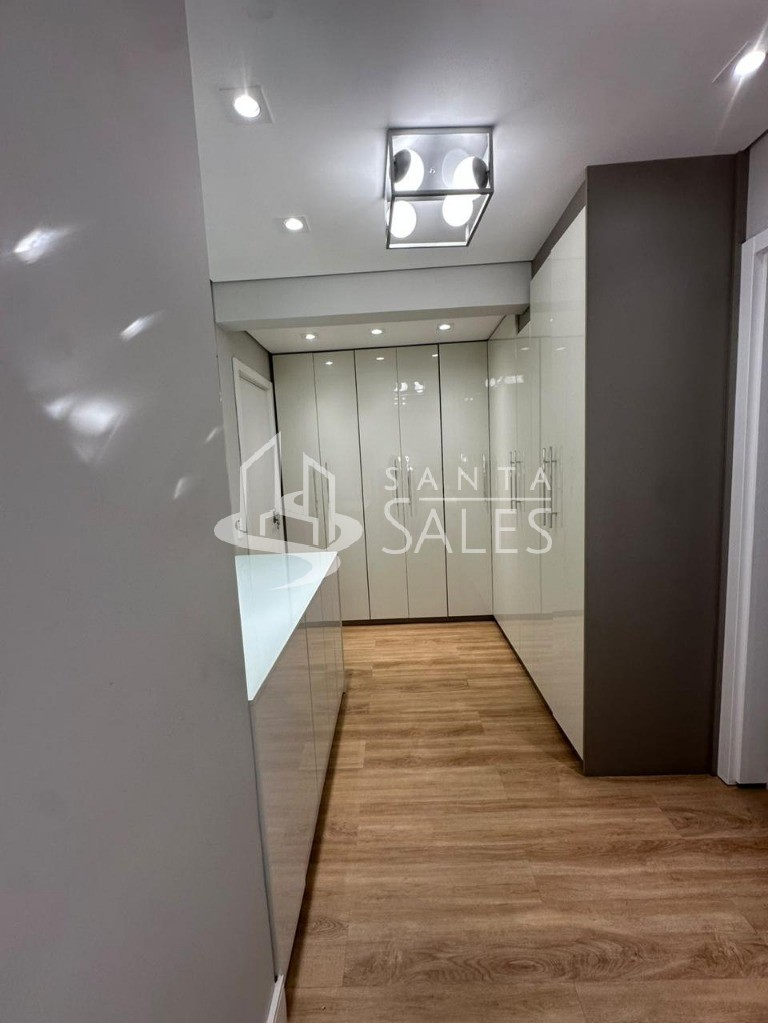 Apartamento, 2 quartos, 113 m² - Foto 25