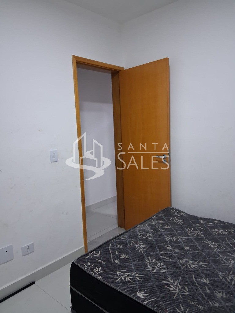 Apartamento, 2 quartos, 63 m² - Foto 20