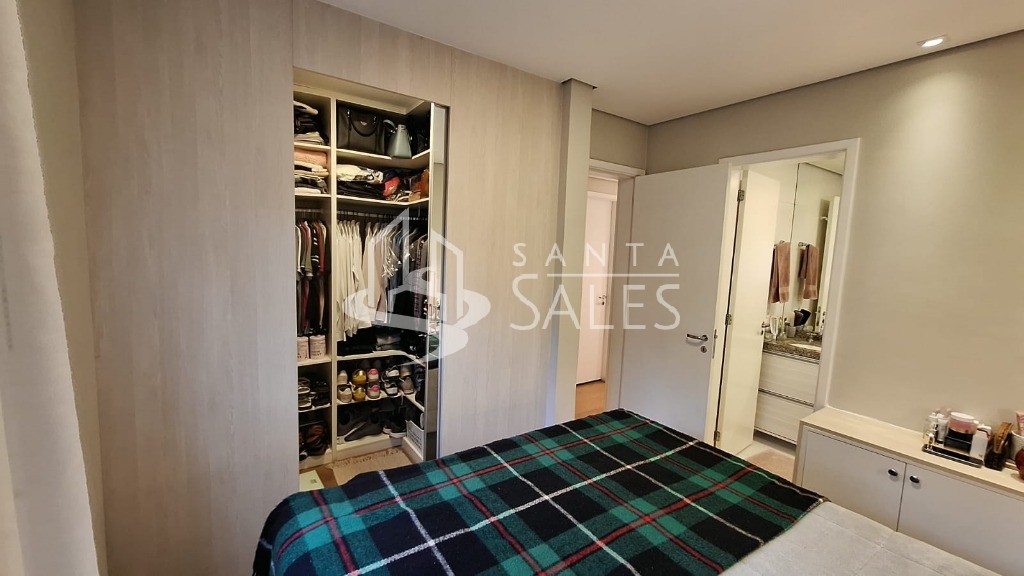 Apartamento, 3 quartos, 108 m² - Foto 21