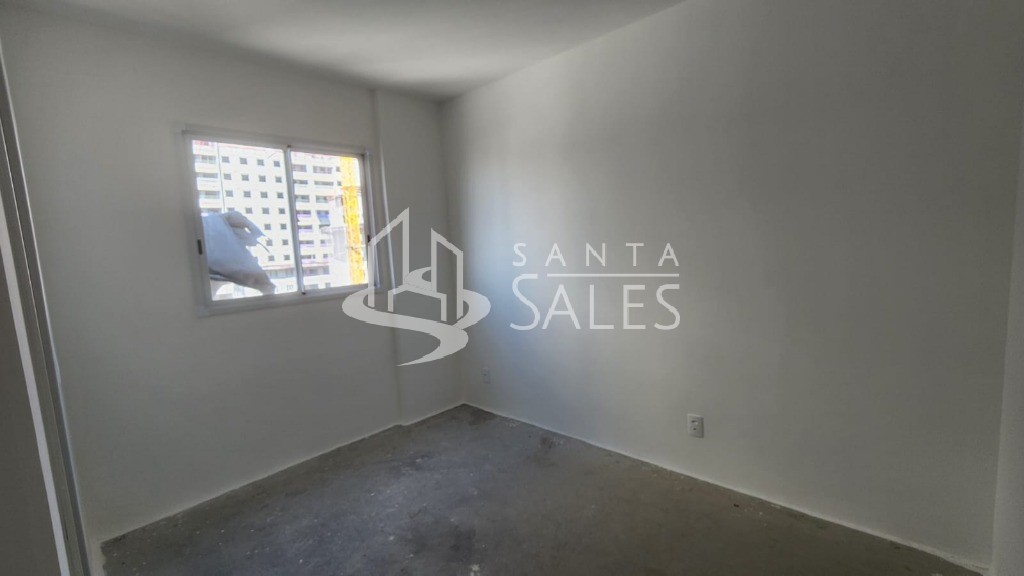 Apartamento, 3 quartos, 60 m² - Foto 17