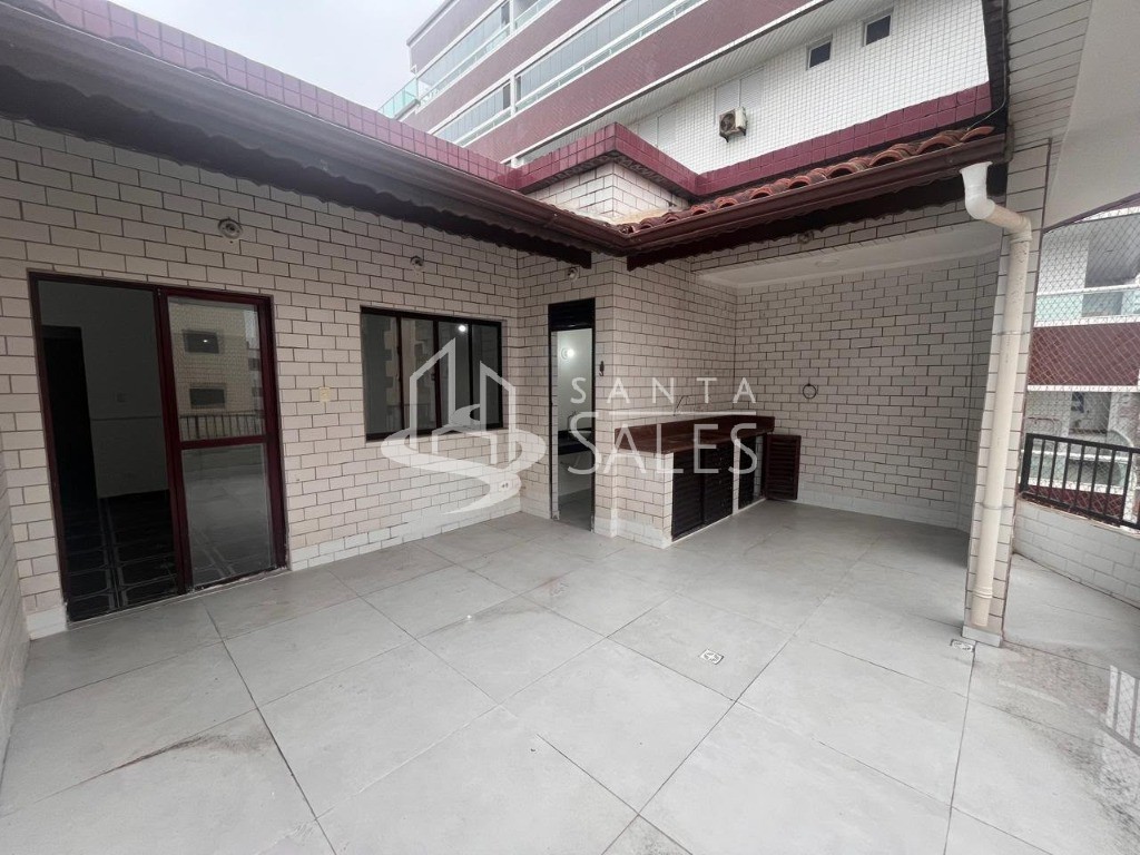 Apartamento, 4 quartos, 192 m² - Foto 4