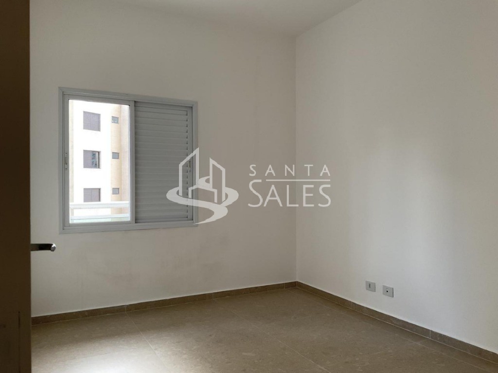 Apartamento, 3 quartos, 89 m² - Foto 20
