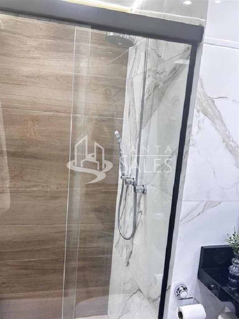 Apartamento, 2 quartos, 65 m² - Foto 19