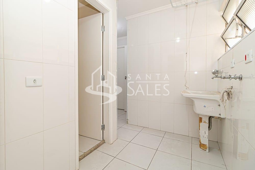 Apartamento, 3 quartos, 124 m² - Foto 15