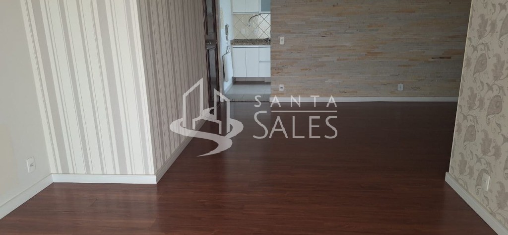 Apartamento, 3 quartos, 90 m² - Foto 8
