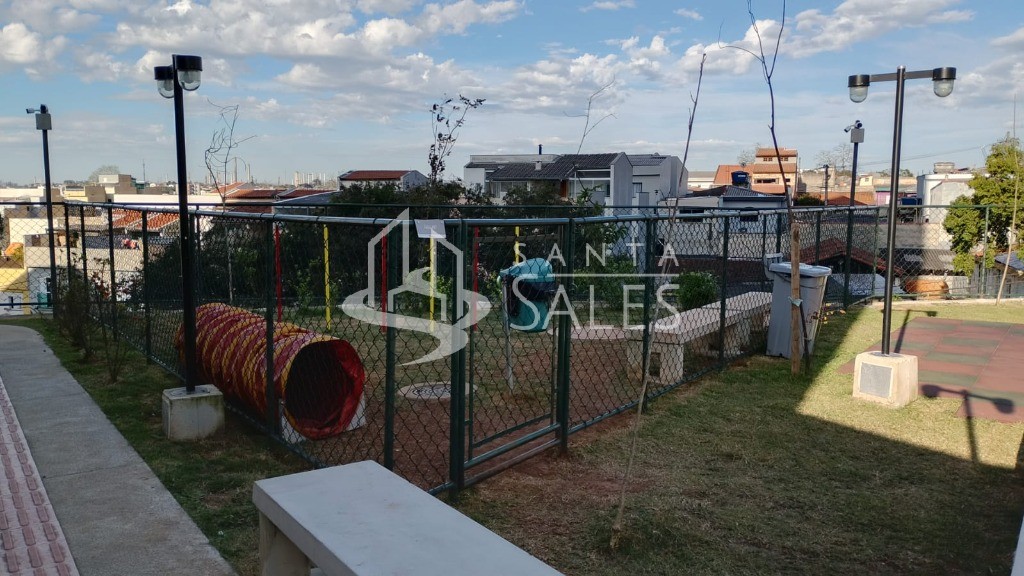 Apartamento, 2 quartos, 34 m² - Foto 1