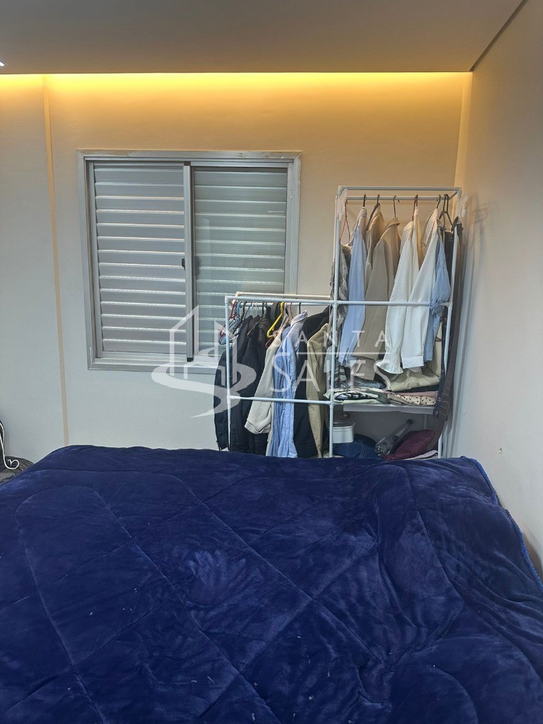 Apartamento, 3 quartos, 90 m² - Foto 21