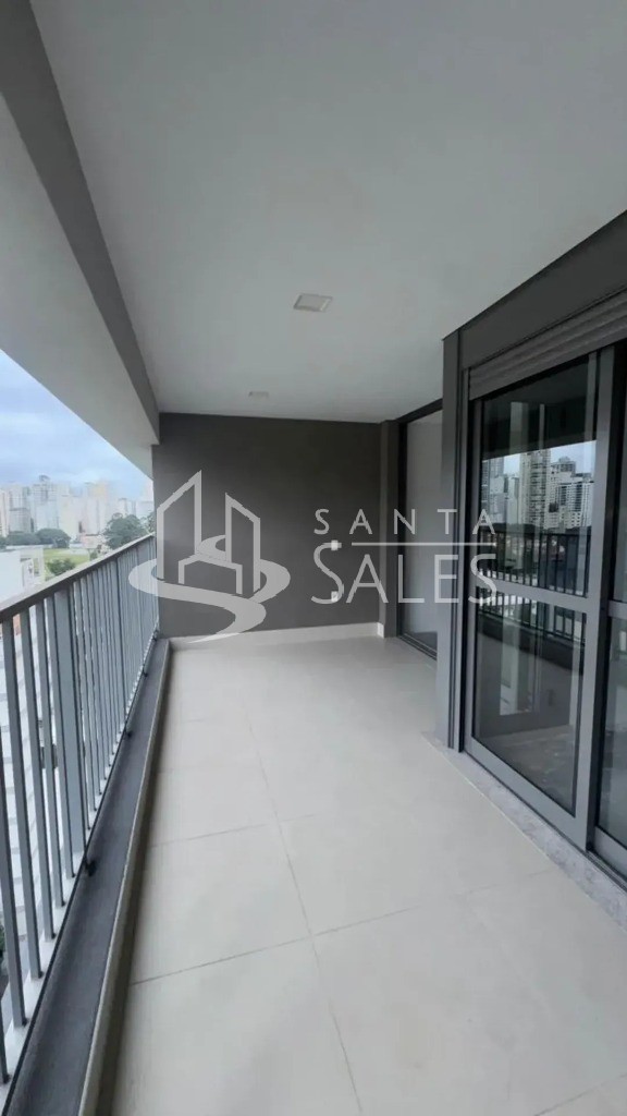 Apartamento, 1 quarto, 44 m² - Foto 17