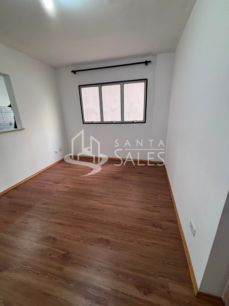 Apartamento, 1 quarto, 36 m² - Foto 22