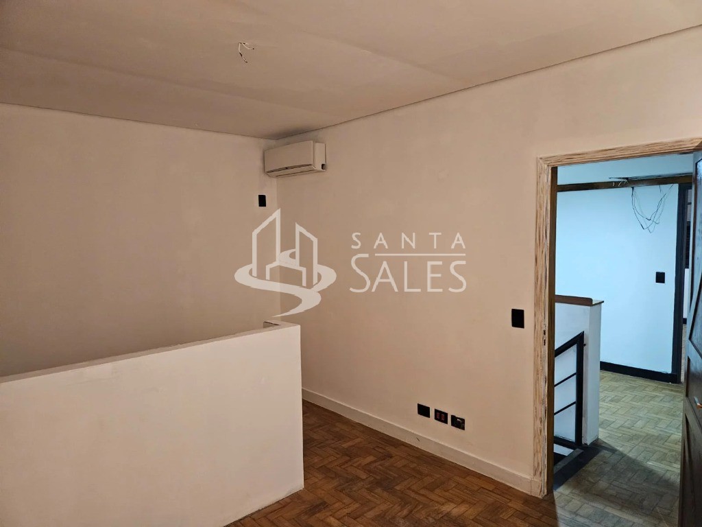 Casa, 3 quartos, 340 m² - Foto 27