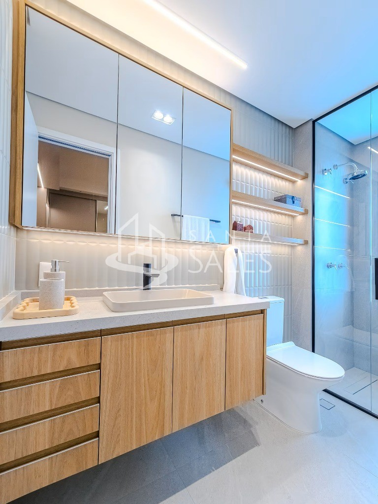 Apartamento, 2 quartos, 71 m² - Foto 23