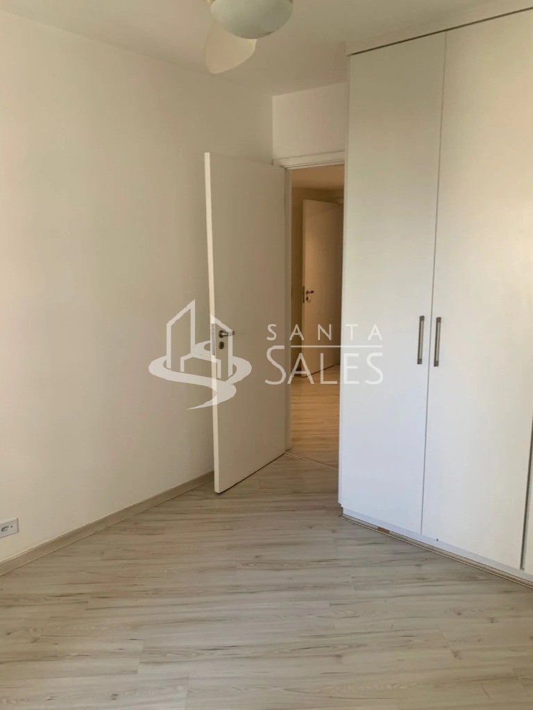 Apartamento, 4 quartos, 135 m² - Foto 37