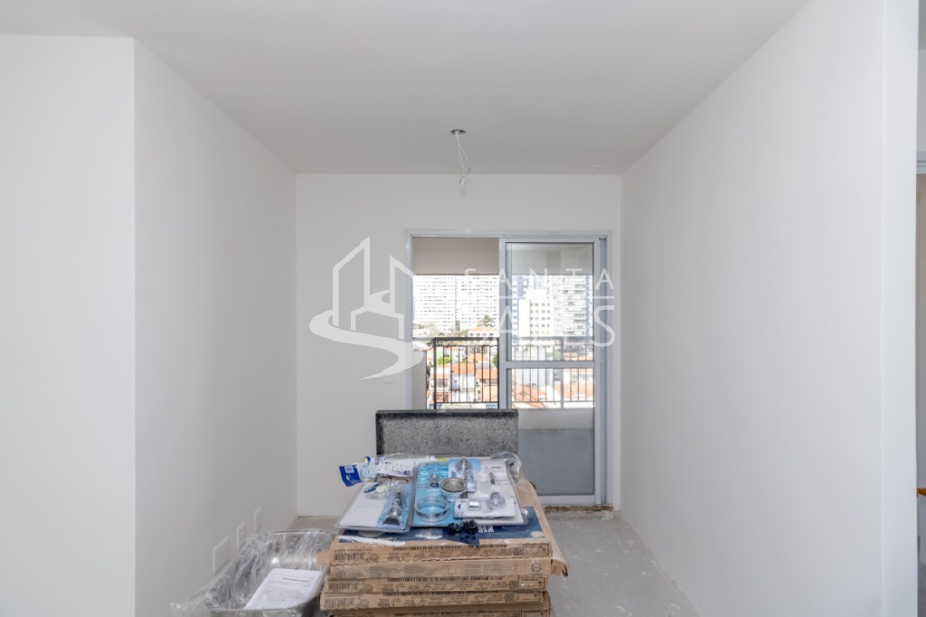 Apartamento, 2 quartos, 69 m² - Foto 20