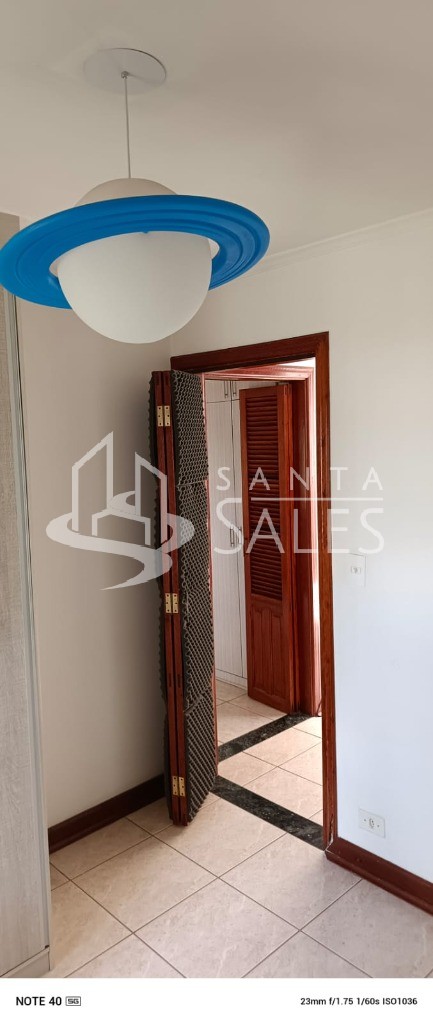 Apartamento, 2 quartos, 73 m² - Foto 4