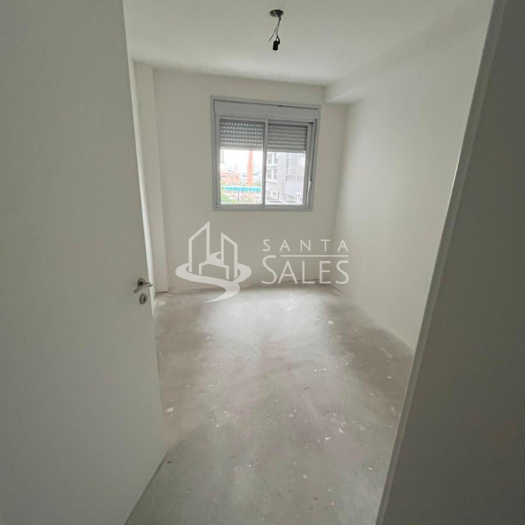 Apartamento, 2 quartos, 108 m² - Foto 10