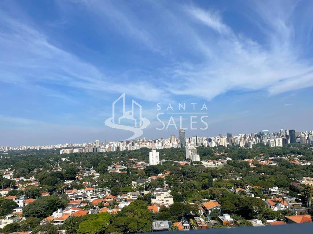 Apartamento, 3 quartos, 142 m² - Foto 17