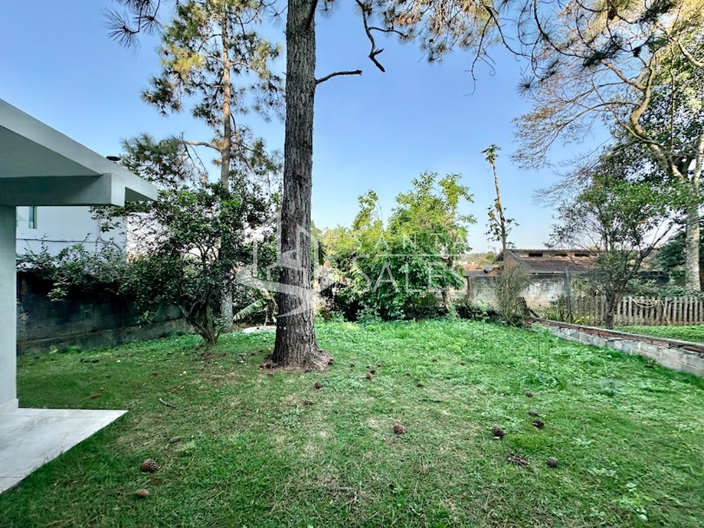 Casa de Condomínio, 3 quartos - Foto 47