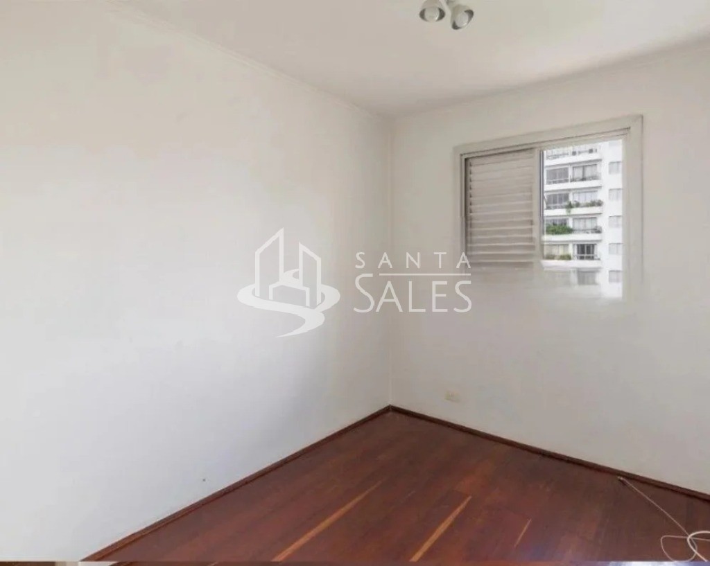 Apartamento, 2 quartos, 80 m² - Foto 8