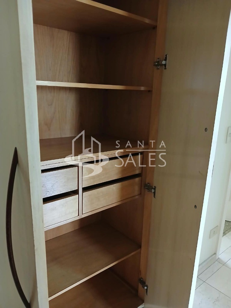 Apartamento, 3 quartos, 242 m² - Foto 11