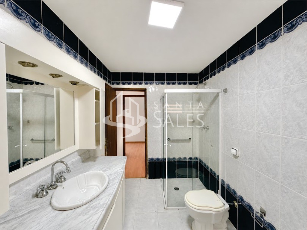 Apartamento, 3 quartos, 113 m² - Foto 17