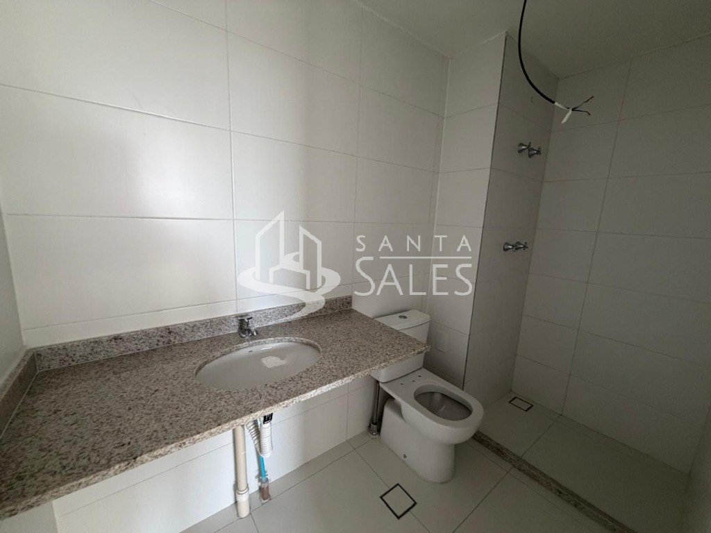 Apartamento, 1 quarto, 47 m² - Foto 13