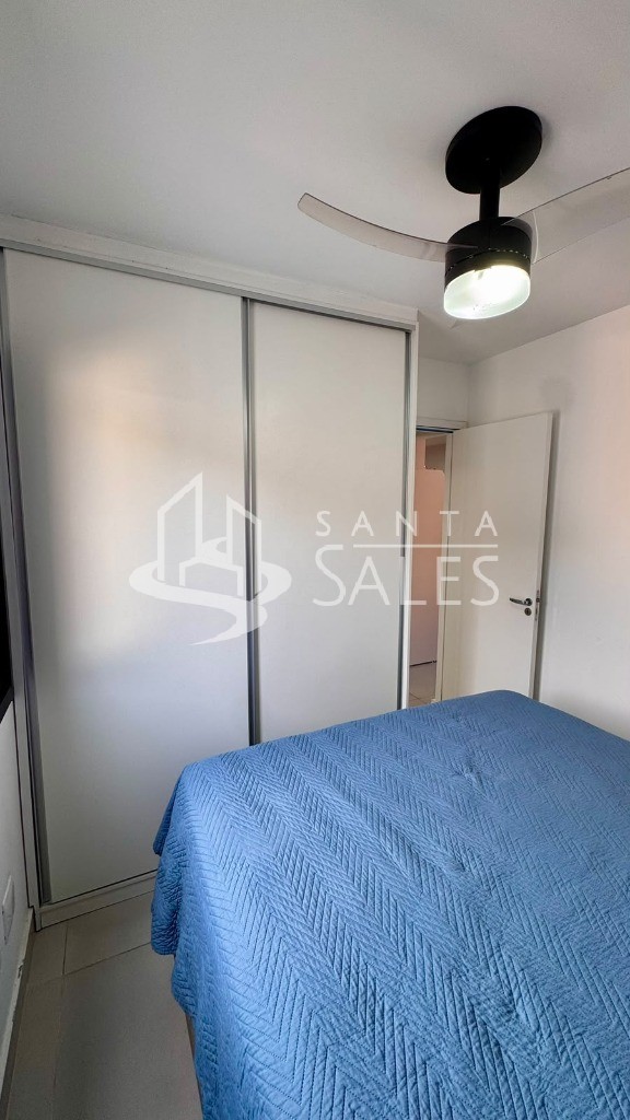 Apartamento, 2 quartos, 47 m² - Foto 19