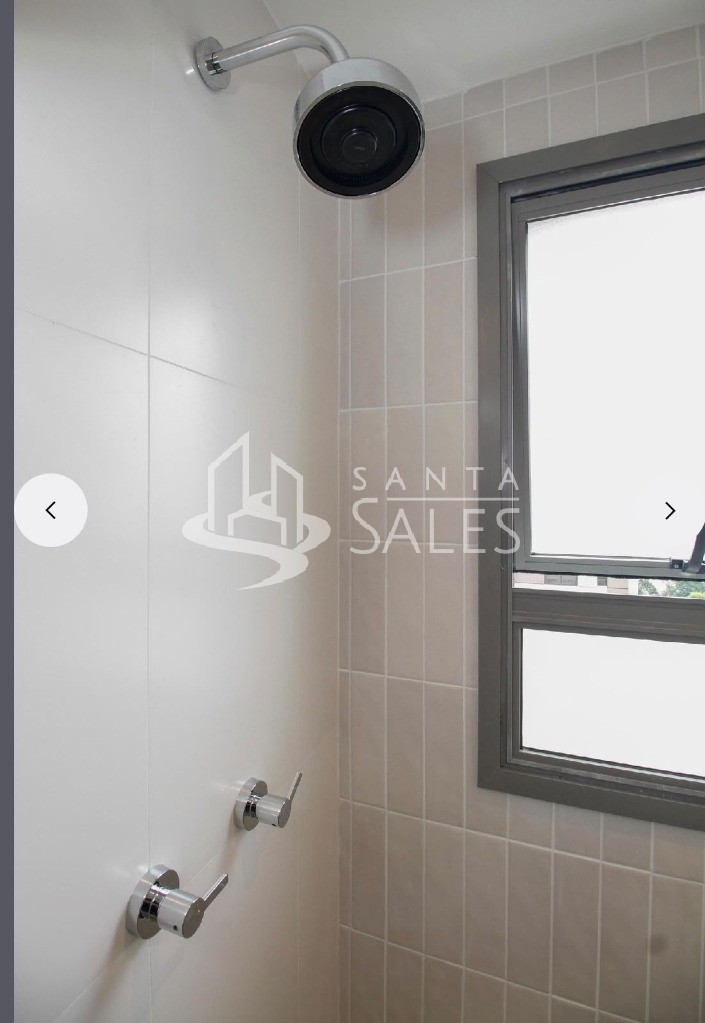 Apartamento, 2 quartos, 77 m² - Foto 7