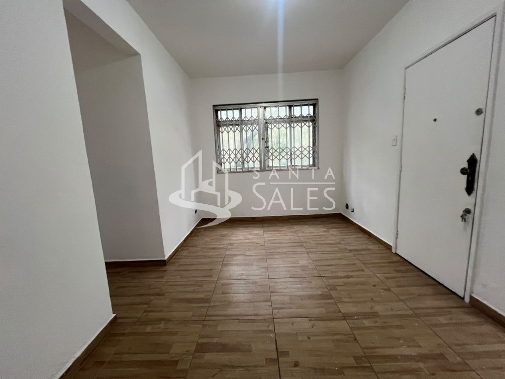 Apartamento, 2 quartos, 61 m² - Foto 15